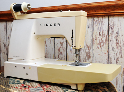 Serial number of our machine is J7017163.